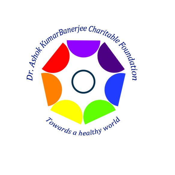 Towords a healthy World